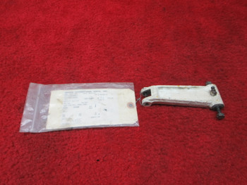 Cessna Nose Gear Lower Torque Link PN 0442506-2