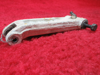 Cessna Nose Gear Lower Torque Link PN 0442506-2