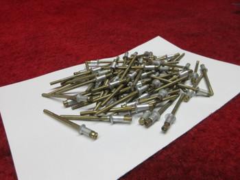 Cherry Aerospace Miscellaneous Rivets