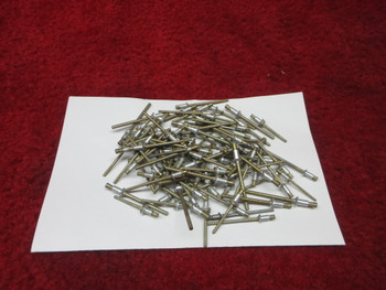Cherry Aerospace Miscellaneous Rivets