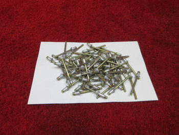 Cherry Aerospace Miscellaneous Rivets