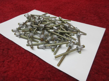 Cherry Aerospace Miscellaneous Rivets