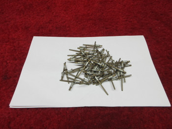 Cherry Aerospace Miscellaneous Rivets