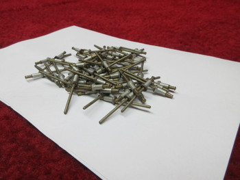 Cherry Aerospace Miscellaneous Rivets