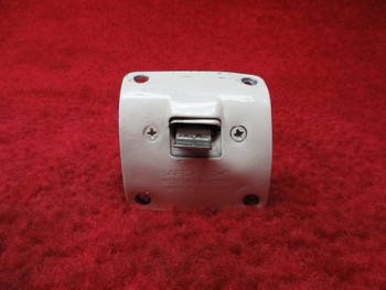 Safe Flight Lift Detector PN C52207-4