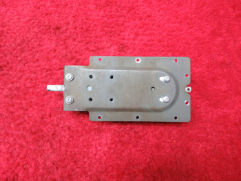 Cessna R172K Cabin Door Latch PN 0517012-3
