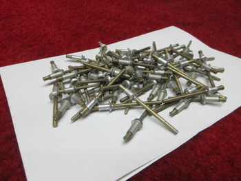 Cherry Aerospace Miscellaneous Rivets