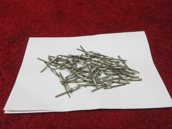 Cherry Aerospace Miscellaneous Rivets