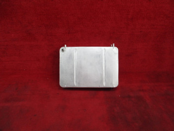 Cessna Fuel Tank