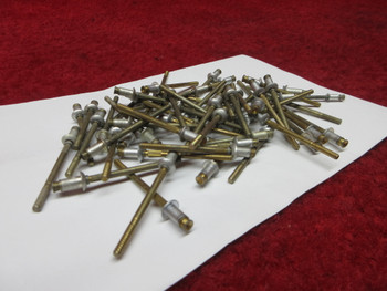 Cherry Aerospace Miscellaneous Rivets