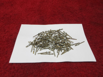 Cherry Aerospace Miscellaneous Rivets