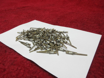Cherry Aerospace Miscellaneous Rivets