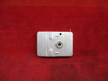 Cessna 150 RH Fuel Tank PN 0426508
