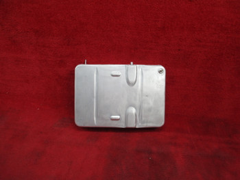 Cessna 150 RH Fuel Tank PN 0426508