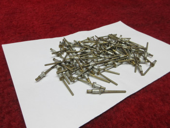 Cherry Aerospace Miscellaneous Rivets