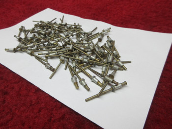 Cherry Aerospace Miscellaneous Rivets