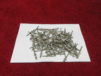 Cherry Aerospace Miscellaneous Rivets