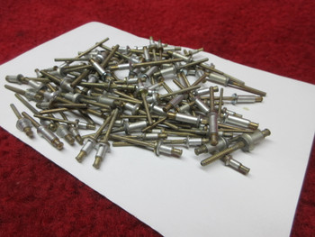 Cherry Aerospace Miscellaneous Rivets