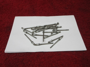 Cherry Aerospace Miscellaneous Rivets