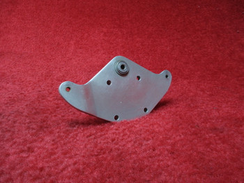 Cessna 172 Elevator Bellcrank PN 0534122-1