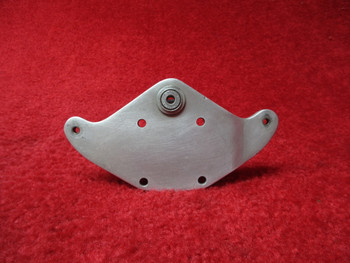 Cessna 172 Elevator Bellcrank PN 0534122-1