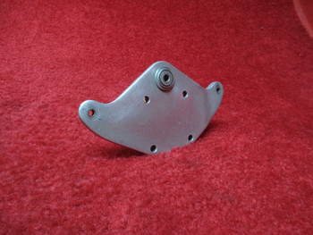 Cessna 172 Elevator Bellcrank PN 0534122-1