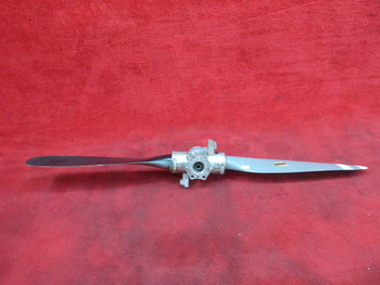 Hartzell HC-92WK-2B Constant Speed 2-Blade Propeller (CALL OR EMAIL TO BUY)