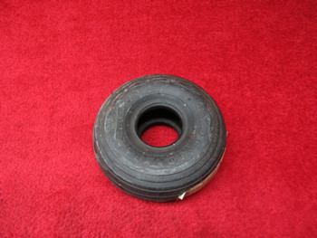 Goodyear Tire 5.00-4 PN 301-009-530, 504C61-2