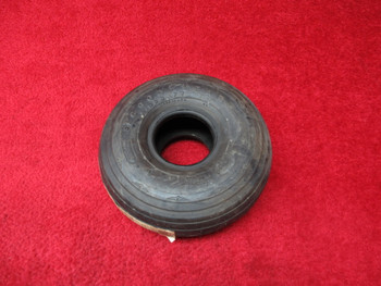 Goodyear Tire 5.00-4 PN 301-009-530, 504C61-2