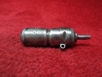 Maeco Shimmy Dampener PN 486599, 18756