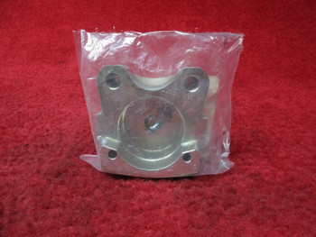 Cleveland Brake Cylinder PN 061-01900