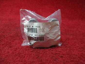 Cleveland Brake Cylinder PN 061-01900