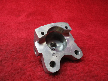 Cleveland Brake Cylinder PN 061-02100