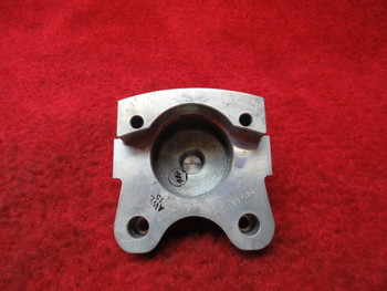 Cleveland Brake Cylinder PN 061-02100