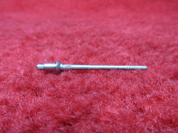 Universal Head Rivets PN NAS1738M4-1, 522-910, 522 910