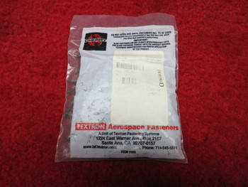 Cherry Aerospace Cherrymax Flush Head Blind Rivet PN CR3552-6-5, CR3552-6-05