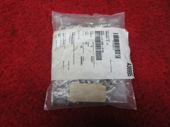 Cherry Aerospace CherryMax Universal Head Rivets PN CR3243-6-6, CR3234-6-06
