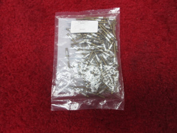 Cherry Aerospace CherryMax Flush Head Rivets PN CR3214-6-4, CR3214-6-04