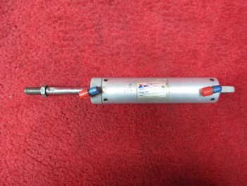 Beechcraft, Gerdes Hydraulic Retract Main Gear Cylinder PN 169-380060 