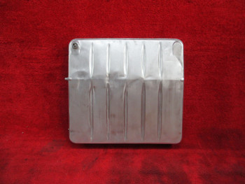 Cessna 172 RH Fuel Tank    (CALL OR EMAIL TO BUY)