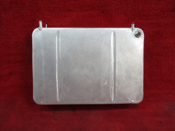 Cessna Fuel Tank  (CALL OR EMAIL TO BUY)  