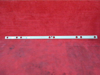 Cessna RH Aileron Spar PN 0523806-1   (CALL OR EMAIL TO BUY)  