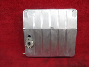 Cessna 172E LH Fuel Tank PN 0526007-201 (CALL OR EMAIL TO BUY)