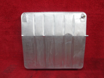 Cessna 172E LH Fuel Tank PN 0526007-201 (CALL OR EMAIL TO BUY)