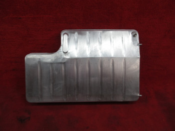 Cessna R172K LH Long Range Fuel Tank PN 0526000-43 (CALL OR EMAIL TO BUY)