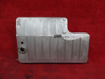 Cessna R172K LH Long Range Fuel Tank PN 0526000-43 (CALL OR EMAIL TO BUY)