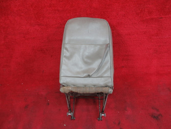 Piper Seat  (CALL OR EMAIL TO BUY)