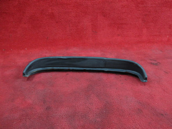 Cessna 172 Glareshield PN 0515034-1