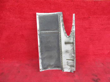 Cessna 310 LH INBD or RH OUTBD Cowl Door PN 0851801, 0851181