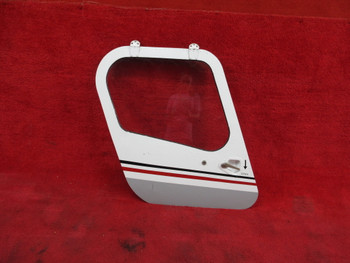 Cessna 162 RH Cabin Door PN 0911905-36 (CALL OR EMAIL TO BUY)